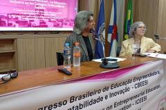 IMG_20250522_175002