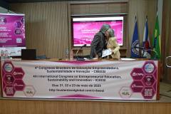 IMG_20250522_175336