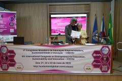 IMG_20250522_175340