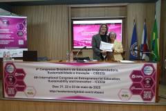 IMG_20250522_175342