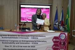 IMG_20250522_175345
