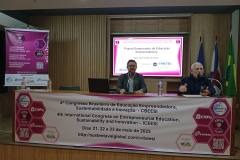IMG_20250522_181013