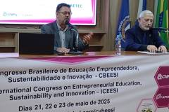 IMG_20250522_181041