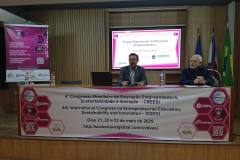 IMG_20250522_181103