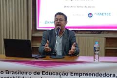 IMG_20250522_181119