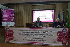 IMG_20250522_181128