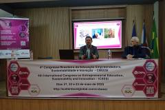 IMG_20250522_181557