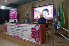 IMG_20250522_182545