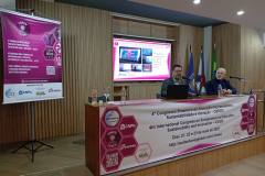 IMG_20250522_182607