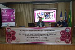 IMG_20250522_184858