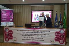 IMG_20250522_185029