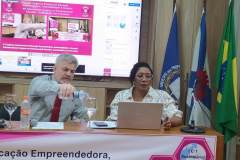IMG_20250523_090923