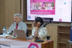 IMG_20250523_091022