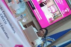 IMG_20250523_091318
