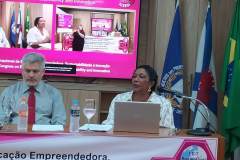 IMG_20250523_091604