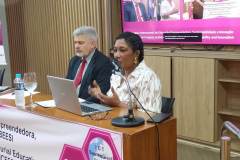 IMG_20250523_092342