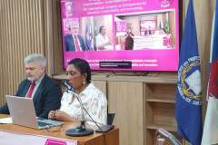 IMG_20250523_092348
