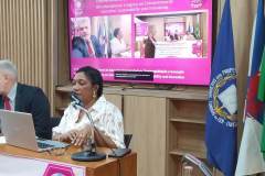 IMG_20250523_092354