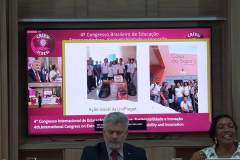 IMG_20250523_093455