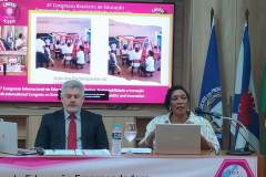 IMG_20250523_093625