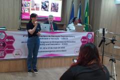 IMG_20250523_094038