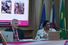 IMG_20250523_094044