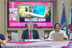 IMG_20250523_094528