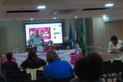IMG_20250523_103221