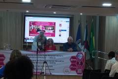 IMG_20250523_103257