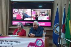 IMG_20250523_103525