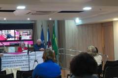IMG_20250523_103626