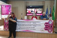 IMG_20250523_103643