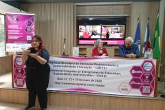 IMG_20250523_103646