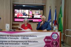 IMG_20250523_103654
