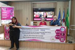 IMG_20250523_103701