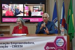 IMG_20250523_103714