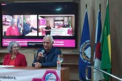 IMG_20250523_103737