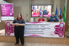 IMG_20250523_104052