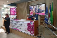 IMG_20250523_104203