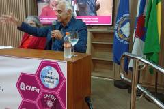 IMG_20250523_104219