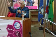 IMG_20250523_104224