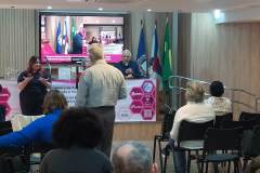 IMG_20250523_104236