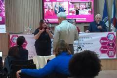 IMG_20250523_104243