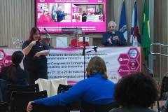 IMG_20250523_104251