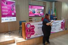IMG_20250523_104256