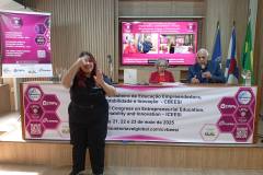 IMG_20250523_104310