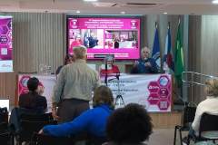 IMG_20250523_104327