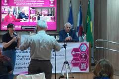 IMG_20250523_104600
