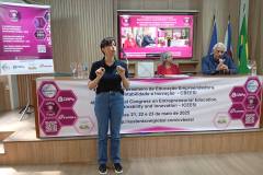 IMG_20250523_104605