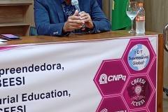 IMG_20250523_104643